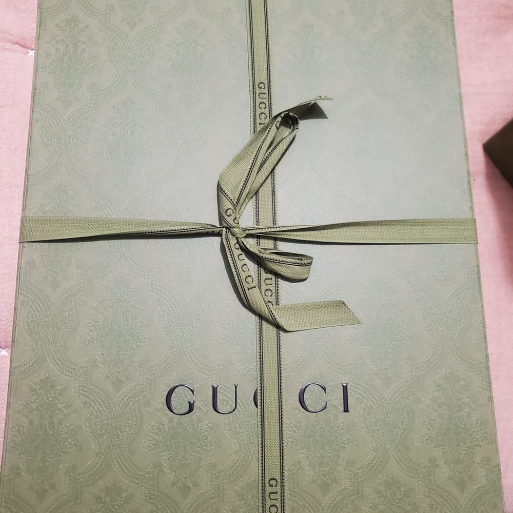 Gucci Dionysus - Picture 2 of 5